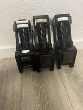 Brühgruppe 62100 jura gebraucht kaufen  Deutschland