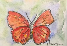 artwork reduced for sale  Milford