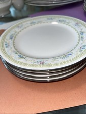 plates noritake china for sale plates noritake china for sale Greenfield