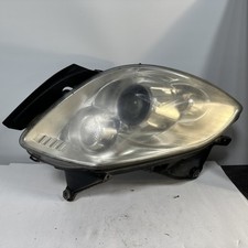 buick enclave headlight for sale buick enclave headlight for sale Charlotte