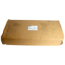 Siemens 6sl3203 0cd25 gebraucht kaufen  Rheine