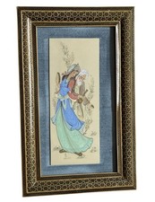 Vintage decorative middle for sale  Scottsdale