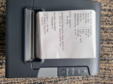 Epson m244a t88v for sale  FAREHAM
