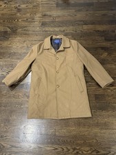 Vtg pendleton jacket for sale  North Easton