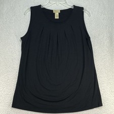 Womens boutique essentials for sale  Omaha