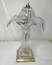 Cofrac art verrier for sale  Guilford