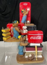 Coca cola memories usato  Spedire a Italy