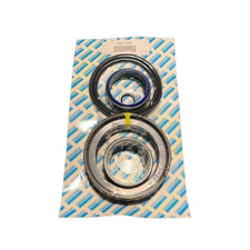 Sandvik 868 170 09 / 86817009 Zestaw uszczelnień -Nowy w opakowaniu na sprzedaż  PL