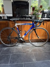 Somec 54cm men for sale  LONDON