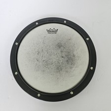 Remo drum pad for sale  Terre Haute