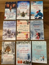 Bücherpaket bücher roman gebraucht kaufen Bücherpaket bücher roman gebraucht kaufen  Niederdorfelden