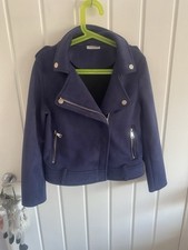 Girls matalan faux for sale  BELPER