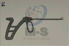 Arthrex Ar- 12990 Joelho Escorpião suther passer AM-57894 Com AR 10 Agulhas Grátis comprar usado  Enviando para Brazil