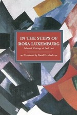 The steps rosa gebraucht kaufen  Stuttgart