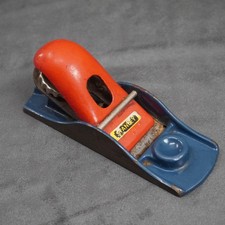 Vintage stanley hand for sale  Oregon