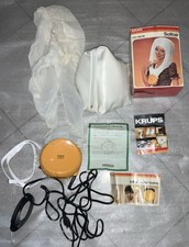 krups trockenhaube gebraucht kaufen krups trockenhaube gebraucht kaufen Messel