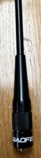 Long range black for sale  LONDON