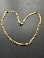 Tres beau collier d'occasion  Montereau-Fault-Yonne