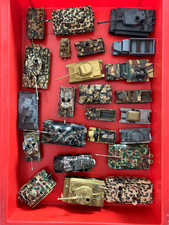 Panzer 06 . gebraucht kaufen  Trossingen