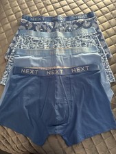 Next underwear front for sale  BRIGHTON