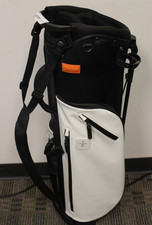 sl1 bag stitch golf for sale  Minneapolis