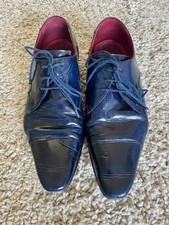 Jeffery west muse for sale  CHRISTCHURCH