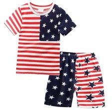 Boys pajamas 100 for sale  Miami