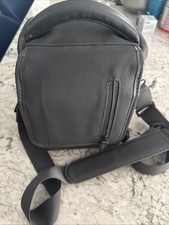 Dji shoulder bag for sale  Santa Ana