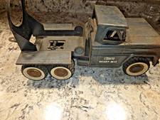 Vintage structo pressed for sale Vintage structo pressed for sale  Longmeadow