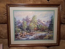 Home interior painting for sale  Copperhill