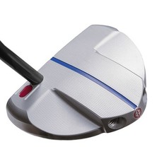 See More putter martelo deslocado platina SBw20 valor 31 polegadas comprar usado  Enviando para Brazil