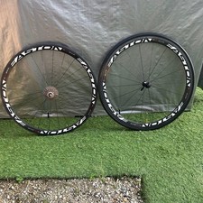 Tubolare carbonio easton usato Tubolare carbonio easton usato  Spedire a Italy