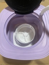 Portable mini folding for sale  Cushing