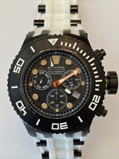 Invicta subaqua model for sale  Richmond