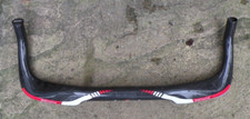 Future carbon triathlon for sale  BANBURY