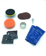 Kit per ripristino usato  Napoli
