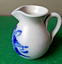 Petit pot lait d'occasion  Valenciennes