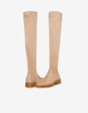 Steve madden lizbeth for sale  Sunland Park