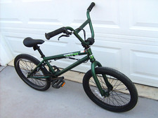 2013 diamond back for sale  Richland