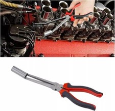 Car spark plug for sale  Long Beach