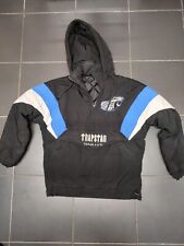 Trapstar london shooters for sale  LONDON