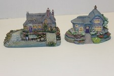 Hawthorne thomas kinkade for sale  Albany