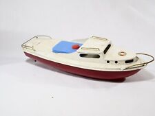 Bluebird commodore canoe d'occasion  Expédié en Belgium
