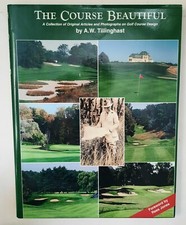Course beautiful articles for sale  Hillburn