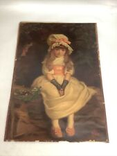 John everett millais for sale  TORQUAY