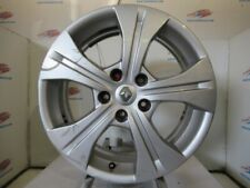Jante alu renault d'occasion  Vernaison