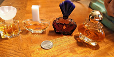 galanos for sale galanos for sale Bradenton