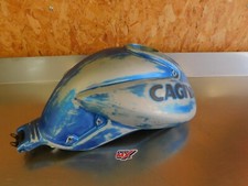Réservoir cagiva 125 d'occasion  France