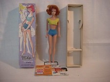 Doll barbie pal for sale  Shipping to Ireland