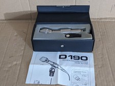 Micro dynamique akg d'occasion  Pau